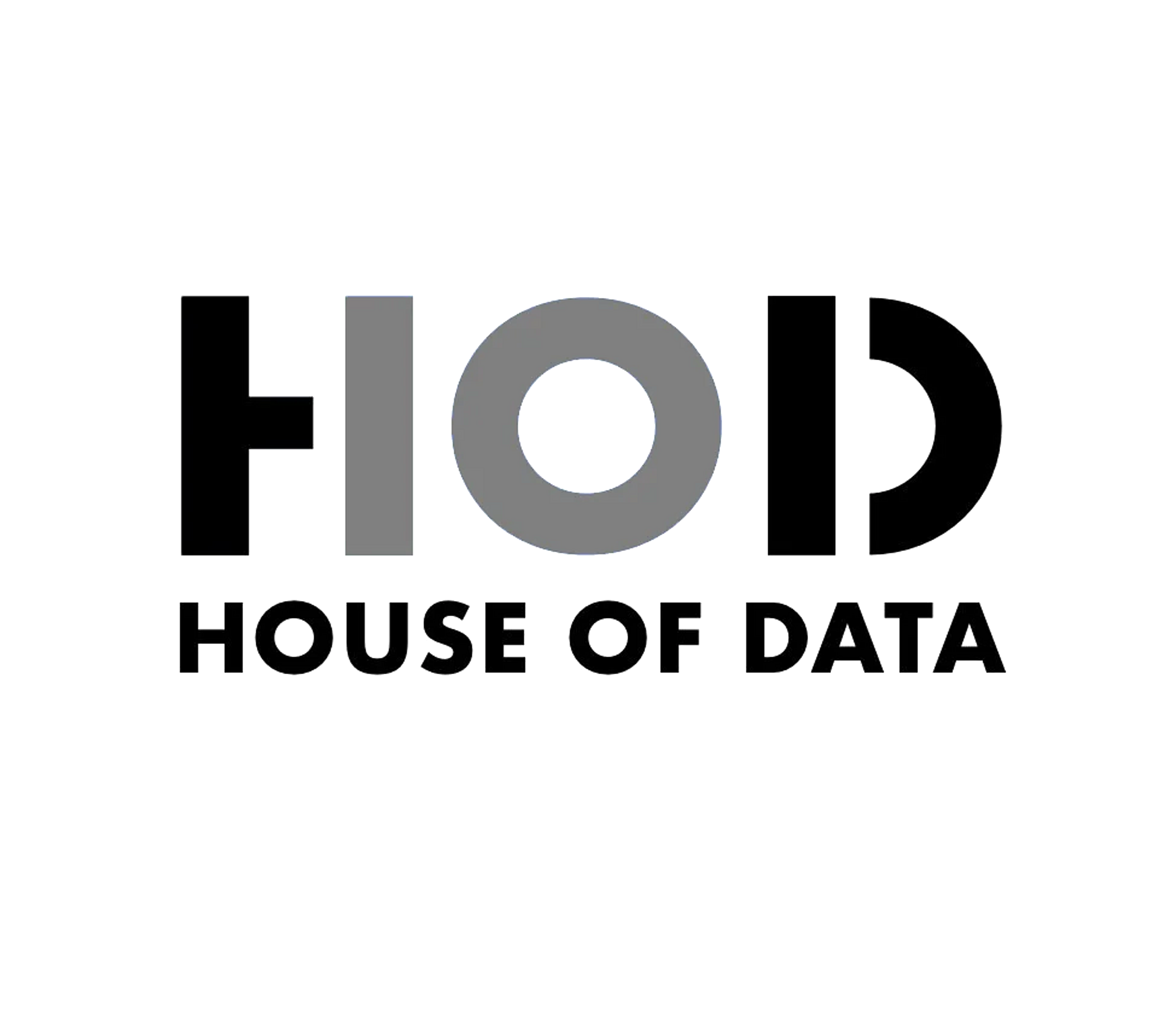 House of Data